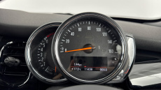 MINI Hatchback 1.5 Cooper Sport 5dr Petrol Hatchback